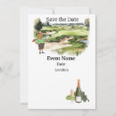 Search for save the date 80th birthday invitations Party