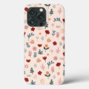 Search for aesthetic iphone cases Floral