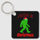 Search for bigfoot keychains Cryptozoology
