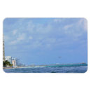 Search for fort lauderdale magnets Beach