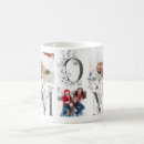 Search for photo mothers day mugs Best mom ever