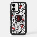 Search for otterbox iphone 6 cases Minnie mouse