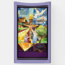Search for jesus christ banners Cross