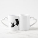 Search for 16 oz mugs White