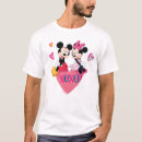 Search for cute valentine clothing be my valentine