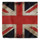 Search for cool bandanas Vintage