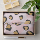 Search for cheetah tissue paper Boho