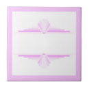 Search for art deco bathroom tiles Retro