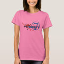 Search for disney planes tshirts Dusty no 7