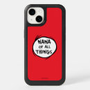 Search for phone cases Thing one thing two
