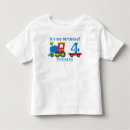 Search for toddler tshirts Boy