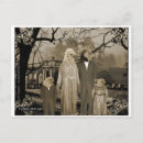 Search for strange victorian postcards Unusual