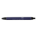 Search for writing supplies Monogrammed