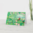 Search for gnome holiday cards Magical