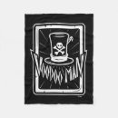 Search for the princess and the frog blankets New orleans