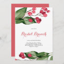 Search for brunch holiday invitations Digital download