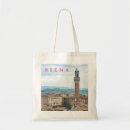 Search for italy tote bags Tuscany