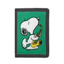 Search for wallets Woodstock
