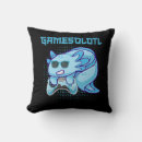 Search for gamer pillows Boys