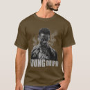 Search for dolph clothing Vacation