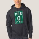 Search for key west hoodies Florida