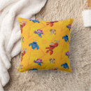 Search for sesame street pillows Cookie monster