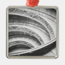 Search for labyrinth ornaments Design