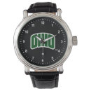 Search for college watches Athens