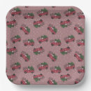 Search for christmas truck plates Winter