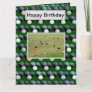 Search for bowling birthday cards Lawn