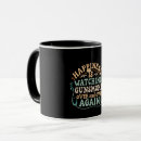 Search for gunsmoke gifts Happiness