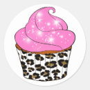Search for cupcake wedding stickers Baking