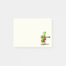 Search for frog post it notes Funny