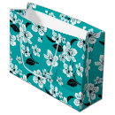 Search for cherry blossom gift bags Flower