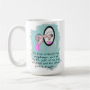 Search for elderly funny gifts Woman