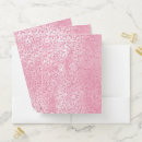 Search for pretty folders Girly
