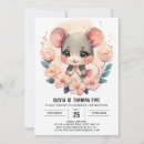 Search for printable invitations Cute