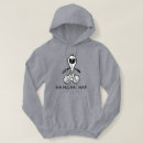 Search for funny womens hoodies Silly