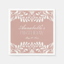 Search for mexican fiesta napkins Fiesta birthday party