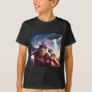 Search for sasquatch tshirts Freedom