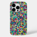 Search for square iphone cases Colorful
