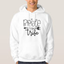 Search for bride hoodies Marriage