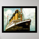 Search for ocean liner posters Moffa