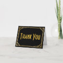 Search for great gatsby cards Retro