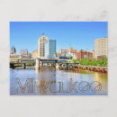 Search for milwaukee postcards Urban