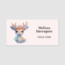 Search for cute name tags Flowers