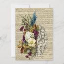 Search for nurse thank you cards Inspirational