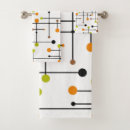 Search for 1970s bath towels 60s