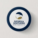 Search for georgia southern university gifts Sports