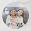 Search for trinkets gifts Couple